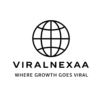 viralnexaa.com
